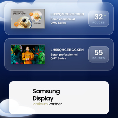 card-img